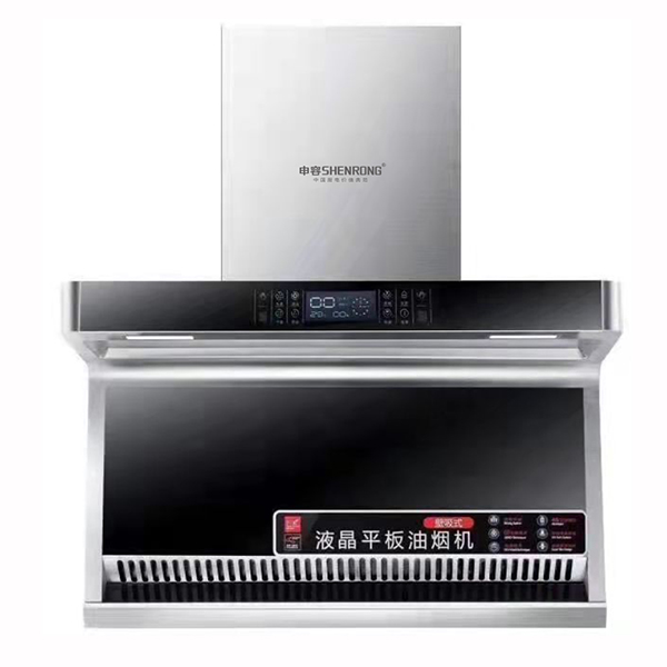 S-162.jpg